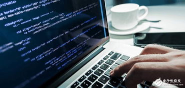 微软引领新纪元 开发能自我编程的AI，软件工程师将何去何从？